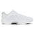 K-Swiss Hypercourt Express 3 - Women's Shoe