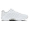 K-Swiss Hypercourt Express 3 - Women's Shoe