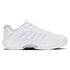 K-Swiss Hypercourt Express 3 - Women's Shoe
