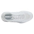 K-Swiss Hypercourt Express 3 - Women's Shoe