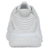 K-Swiss Hypercourt Express 3 - Women's Shoe