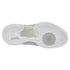 K-Swiss Hypercourt Express 3 - Women's Shoe