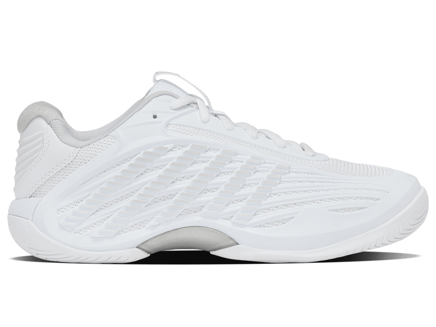 K-Swiss Hypercourt Express 3 - Women's Shoe