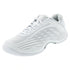 K-Swiss Hypercourt Express 3 - Women's Shoe
