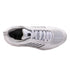 K-Swiss Hypercourt Supreme 2 - Women's Shoe