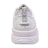 K-Swiss Hypercourt Supreme 2 - Women's Shoe