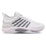 K-Swiss Hypercourt Supreme 2 - Women's Shoe
