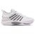 K-Swiss Hypercourt Supreme 2 - Women's Shoe