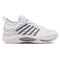 K-Swiss Hypercourt Supreme 2 - Women's Shoe