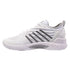K-Swiss Hypercourt Supreme 2 - Women's Shoe