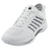 K-Swiss Hypercourt Supreme 2 - Women's Shoe