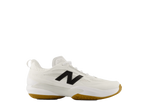 FuelCell 996v7 Women's Tennis Shoe