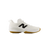 FuelCell 996v7 Women's Tennis Shoe