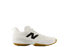 FuelCell 996v7 Women's Tennis Shoe