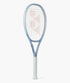Yonex Muse 100L