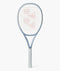 Yonex Muse 100L