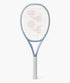 Yonex Muse 100L