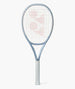Yonex Muse 100L