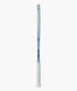 Yonex Muse 100L