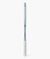 Yonex Muse 100L
