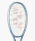 Yonex Muse 100L