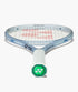 Yonex Muse 100L