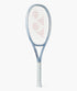 Yonex Muse 100SL