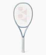 Yonex Muse 100SL