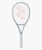 Yonex Muse 100SL