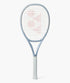 Yonex Muse 100SL
