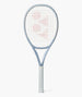 Yonex Muse 100SL
