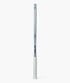Yonex Muse 100SL