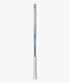 Yonex Muse 100SL