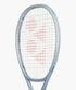 Yonex Muse 100SL
