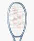 Yonex Muse 100SL