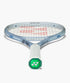 Yonex Muse 100SL