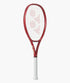 VCORE 100 V8 - Ruby Red