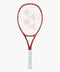 VCORE 100 V8 - Ruby Red