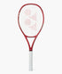 VCORE 100 V8 - Ruby Red