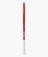 VCORE 100 V8 - Ruby Red