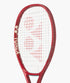 VCORE 100 V8 - Ruby Red