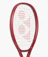 VCORE 100 V8 - Ruby Red