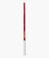 Vcore 95 V8 - Ruby Red