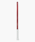 Vcore 95 V8 - Ruby Red