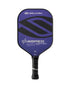 AMPED Control Epic: Midweight