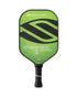 AMPED Control S2: Midweight