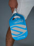 Amped Pro Air Invikta 2024