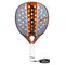 ALKES Padel Racquet