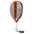 ALKES Padel Racquet