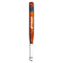 ALKES Padel Racquet
